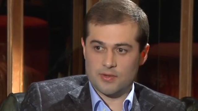 "Что такое хорошо и что такое плохо?" Андрей Молочный смотреть онлайн