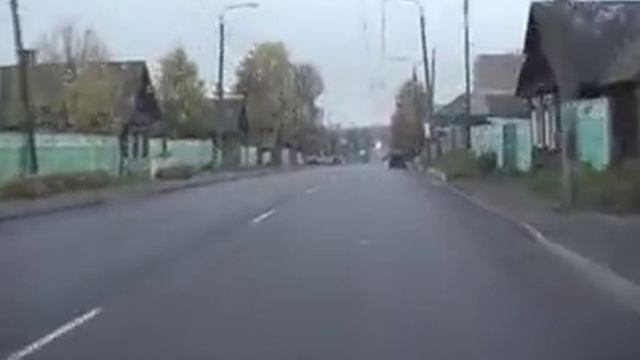Маршруты Гомель. ГАИ смотреть онлайн