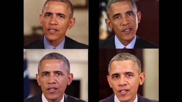 Deepfake Future Of Content Creation