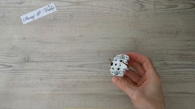 Розетка в лампочке - Как сделать адаптер Е27/Розетка смотреть онлайн