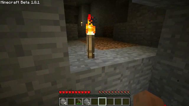 Supercrafting Show. S2E01. "Дивный Новый Мир" смотреть онлайн