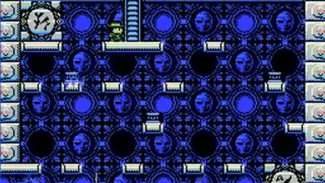 Let's Play La-Mulana 076: Bridge over the river Die смотреть онлайн