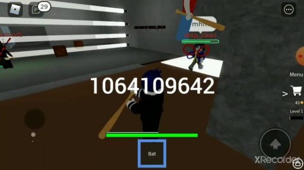 ussr anthem iD code (roblox) works!!!