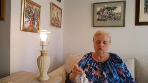 КАК СДЕЛАТЬ АБАЖУР НА НАСТОЛЬНУЮ ЛАМПУ..БЫСТРО ИЗ ПОДРУЧНЫХ СРЕДСТВ