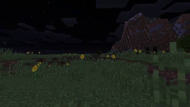 ТЕОРИЯ ПРО КРОВАТЬ!!! КРОВАТЬ ВОЗРОЖДЕНИЕ - (СПЕШИК) #теории #майнкрафт #minecraft смотреть онлайн