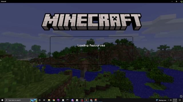 Minecraft Bedrock Dupe Glitch & Exploit (How To Dupe On Any Server) [Tutorial!] 1.18+