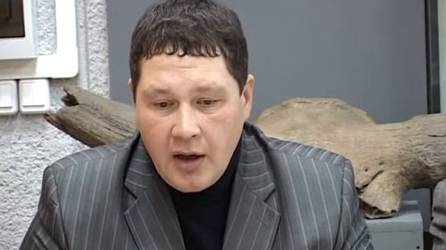 Результаты полевых археологических исследований ученых АлтГУ смотреть онлайн