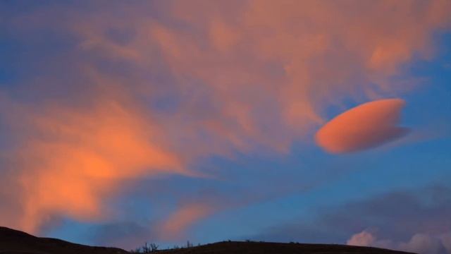 PHOTOGRAPHY OF TORRES DEL PAINE CHILE !!! SIMPLE TIPS FOR TRAVELER !!