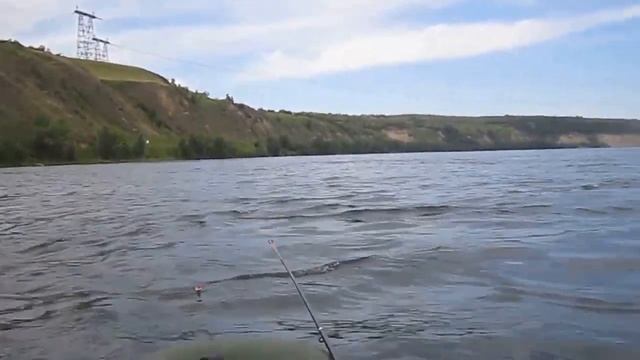 сплав красноярск-павловщина 2015 (1) смотреть онлайн