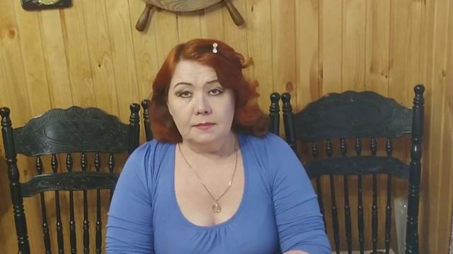 ДОХОД ОТ ГОДОВАЛОГО БЫКА. ИТОГИ ОТКОРМА БЫЧКОВ