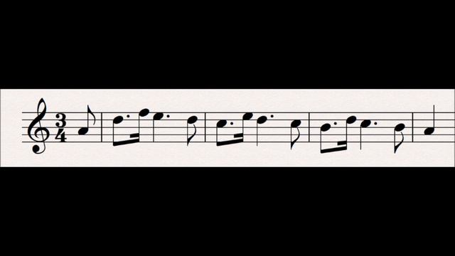 83 Siegfried's Forging Song I : Der Ring Des Nibelungen смотреть онлайн