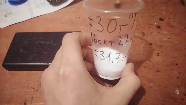 ГИПС:ВАЖНЫЙ ЭКСПЕРИМЕНТ смотреть онлайн