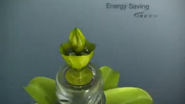 Uniclima Кондиционеры Panasonic смотреть онлайн