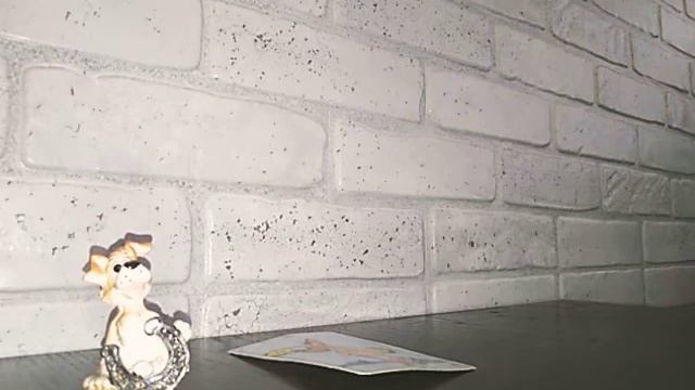 ВСПОМИНАЛ ЛИ ОН ОБО МНЕ СЕГОДНЯ? ЧТО ДУМАЛ? ГАДАНИЕ ОНЛАЙН! РАСКЛАД ОНЛАЙН! ТАРО ОНЛАЙН! смотреть онлайн