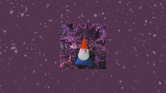 Marijonas Mikutavičius - Geros Žiemos (Slowed & Reverb) смотреть онлайн