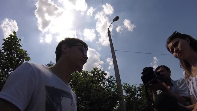 BMX,SCOOTER,SKATE КОНТЕСТ В ДНЕПРЕ/ ДЕВОЧКА ДЕЛАЕТ БРАЙ/ЗАНЯЛ ... МЕСТО смотреть онлайн