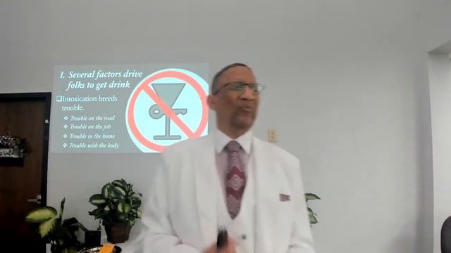 New Life Church - I'm Not Drunk - June 5, 2022 смотреть онлайн