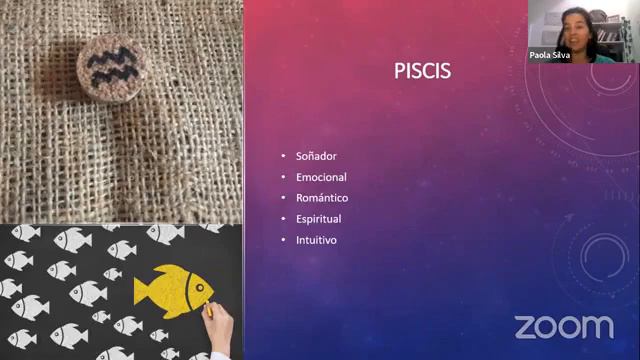 Paola Silva y las Runas Astrologicas / II Congreso de los Oraculos смотреть онлайн