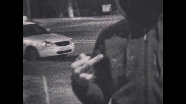 TARAS – Рай или космос смотреть онлайн