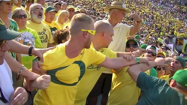 Четвертый основной инстинкт и стадное поведение людей смотреть онлайн