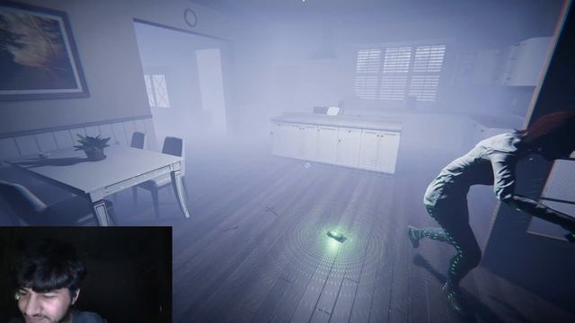 Phasmophobia Aao Bhoot Pakde ? смотреть онлайн
