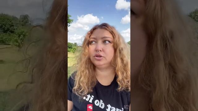 Колесо Фортуны, Справедливость. Проживание Арканов. Опыт. смотреть онлайн