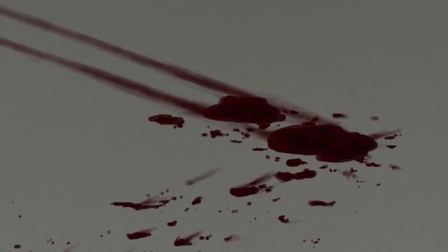 Figma Battle Stop Motion Animation 1: Saber Fights Dead Master and Black Gold Saw смотреть онлайн