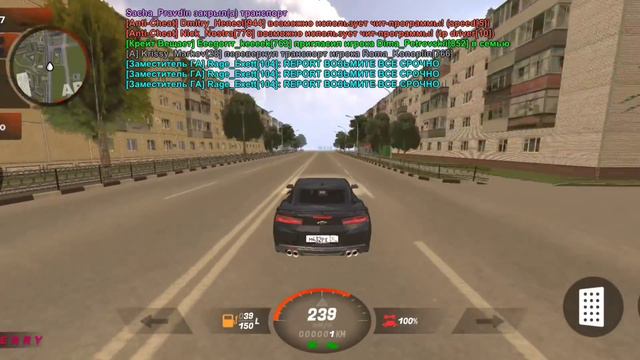 🤑 НОВЫЕ ПРОМОКОДЫ на ДЕНЬГИ BLACK RUSSIA - ЛУЧШИЕ РАБОЧИЕ ПРОМОКОДЫ смотреть онлайн