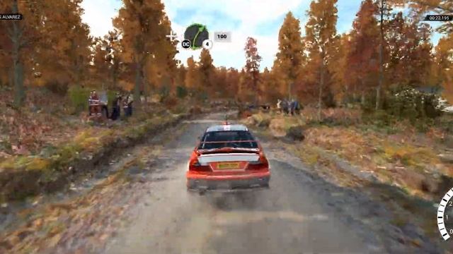 Dual Xeon E5 + RTX 2080 ti 60 FPS HQ en jeu смотреть онлайн