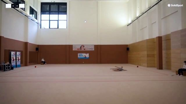 СЕЛЕЗНЕВУ СНЯЛИ С ТУРНИРА | СКОЛЬКО ЕЩЕ ПРОЖИВУТ ОНЛАЙН ТУРНИРЫ по художественной гимнастике? смотреть онлайн