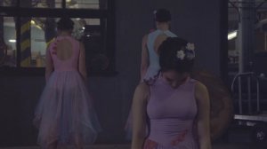 СЛУШАТЬ СБОРНИК ЛУЧШИХ ПЕСЕН О ЛЮБВИ 🎼 РУССКИЕ ХИТЫ 🎼