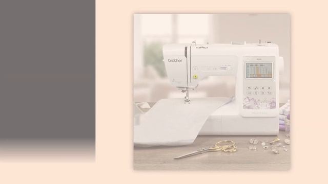 Best Sewing Machine For Sale 2023