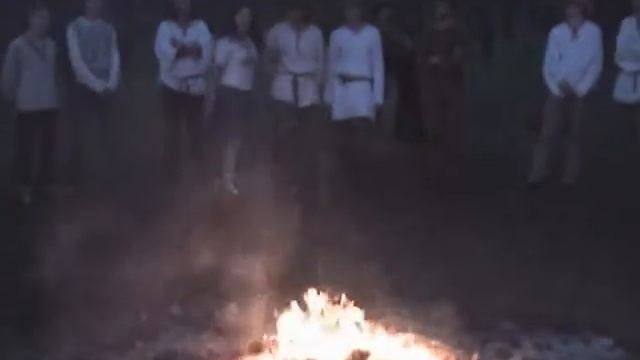 Купальскі абрад смотреть онлайн