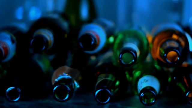 АВТОР, РЕЖИССЕР, МОНТАЖ. "Morning". Социальный ролик. смотреть онлайн