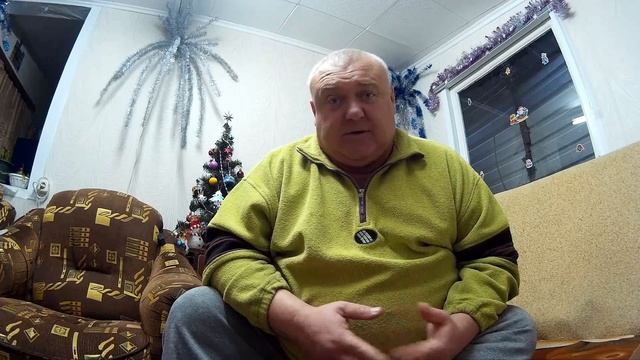 Охота на лося с собакой лайкой Часть 1 . Поездка на охоту по копытным дорога приезд . смотреть онлайн