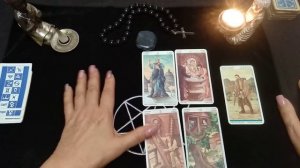 ВСТРЕТИМСЯ ЛИ МЫ В БЛИЖАЙШЕЕ ВРЕМЯ?  ОНЛАЙН ТАРО ГАДАНИЕ.