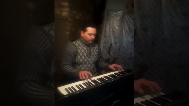 Conta la clapă fara scoala muzicala смотреть онлайн