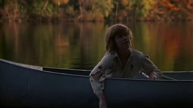 Jason Voorhees unmasked смотреть онлайн