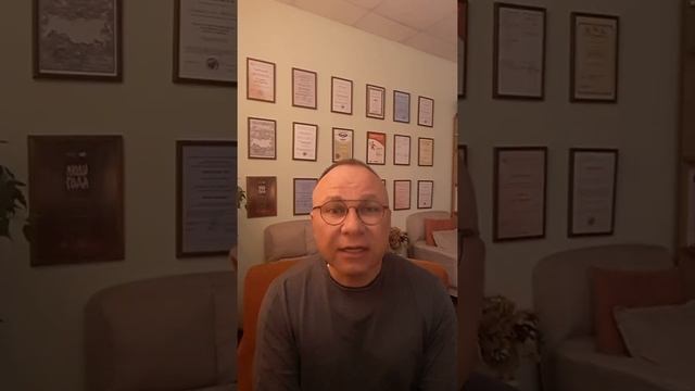 ЖИВУ В ПОСТОЯННОМ СТРАХЕ... ВОПРОС - ОТВЕТ смотреть онлайн