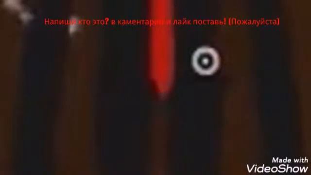 УЖАСНЫЕ СКИНЫ В Roblox ლ(́◉◞౪◟◉‵ლ) /ПРОХОЖДЕНИЕ #5\ смотреть онлайн