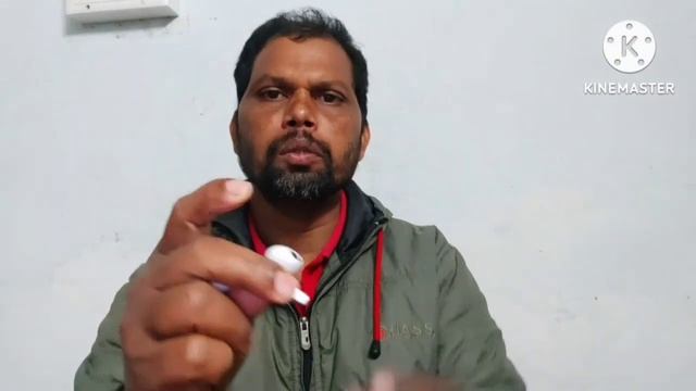 Ptron bassbuds fute | TWS earbuds unboxing and review | ptron bassbuds fute | pardhu tech in telugu смотреть онлайн