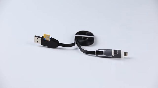 USB кабель нового поколения с функцией GPS,USB cable with GPS tracker. смотреть онлайн