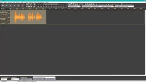 ∆[Как сделать голос Soundwave?! 2 способа для этого решения!