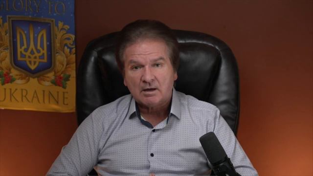 Кто будет президентом США\\Из видео Юрия Швеца №610 смотреть онлайн