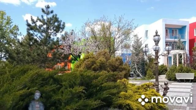 Олег Зубков Все ради любви,All for love смотреть онлайн