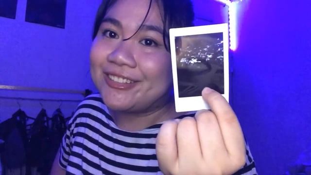 instax mini 9 + example photos смотреть онлайн