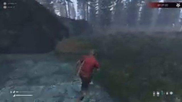 #4 New Era фармим на светлое будущее смотреть онлайн