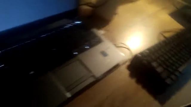 Руководство к Таланту