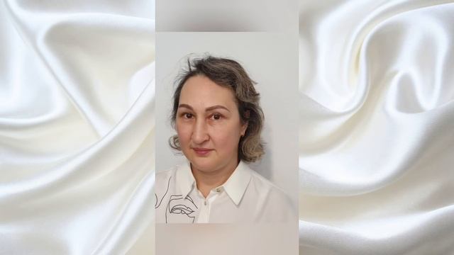 Модные стрижки 2021 для возрастных женщин. смотреть онлайн