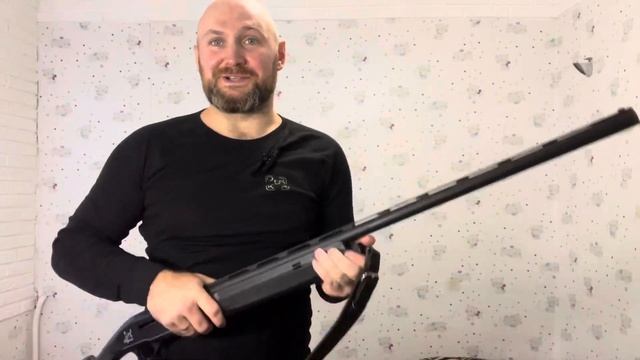 Момент истины/Ефрейтор-Проверяющий/актер Сергей Яковлев смотреть онлайн